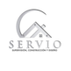 servio.com.mx